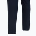 Herren-Segelhose Sail Racing Race Edition Tech dark navy 4