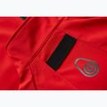 Herren-Segeljacke Sail Racing Spray Softshell bright red 5