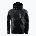 Herren Sail Racing Reference Karbonjacke 10