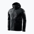 Herren Sail Racing Reference Karbonjacke 11