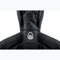 Herren Sail Racing Reference Karbonjacke 13