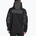 Herren Sail Racing Reference Karbonjacke 2