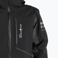 Herren Sail Racing Reference Karbonjacke 3
