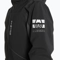Herren Sail Racing Reference Karbonjacke 4