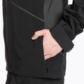 Herren Sail Racing Reference Karbonjacke 5