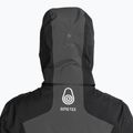 Herren Sail Racing Reference Karbonjacke 7