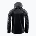 Damen-Segeljacke Sail Racing Reference carbon 2