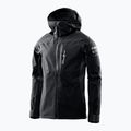 Damen-Segeljacke Sail Racing Reference carbon 3