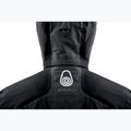 Damen-Segeljacke Sail Racing Reference carbon 4