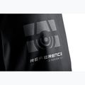 Damen-Segeljacke Sail Racing Reference carbon 5