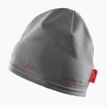 Sail Racing Reference Beanie hellgrau 2