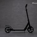 Meteor City Titan Scooter schwarz 23097 9