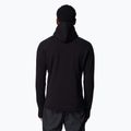 Men's Houdini Power Houdi Softshell Jacke true black/true black 2