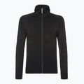 Men's Houdini Power Houdi Softshell Jacke true black/true black 7