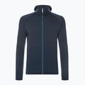 Herren Softshelljacke Houdini Power Houdi blau illusion 4