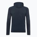 Herren Softshelljacke Houdini Power Houdi blau illusion 5