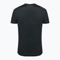 Men's Houdini Activist Tee echt schwarz 6