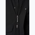 Herren-Isolierjacke Houdini Fall in Parka true black 5