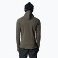 Herren Softshelljacke Houdini Power Houdi Baremark grün 2