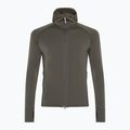 Herren Softshelljacke Houdini Power Houdi Baremark grün 4