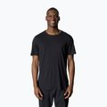 Herren Houdini Tree Tee T-shirt echt schwarz