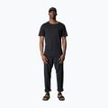 Herren Houdini Tree Tee T-shirt echt schwarz 2