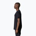 Herren Houdini Tree Tee T-shirt echt schwarz 3