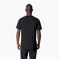 Herren Houdini Tree Tee T-shirt echt schwarz 4