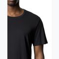 Herren Houdini Tree Tee T-shirt echt schwarz 5