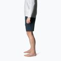 Shorts Herren Houdini Wadi blue illusion 3
