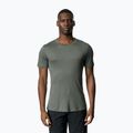 Houdini Tree Tee grünes Herren-T-Shirt