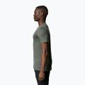 Houdini Tree Tee grünes Herren-T-Shirt 2