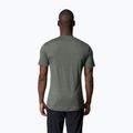 Houdini Tree Tee grünes Herren-T-Shirt 3