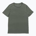 Houdini Tree Tee grünes Herren-T-Shirt 4