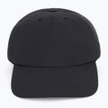 Cap Schirmmütze Houdini C9 true black 2