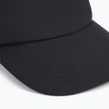 Cap Schirmmütze Houdini C9 true black 3