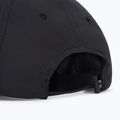 Cap Schirmmütze Houdini C9 true black 4