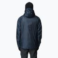 Herren-Isolierjacke Houdini Dunfri tiefseeblau 3