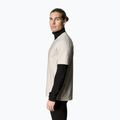 Shirt Herren Houdini Covet Tee foggy mountain 3