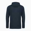 Hoodie Sweatshirt Herren Houdini Pace Flow Houdi big blue 5