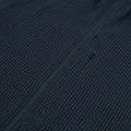 Hoodie Sweatshirt Herren Houdini Pace Flow Houdi big blue 6
