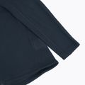 Hoodie Sweatshirt Herren Houdini Pace Flow Houdi big blue 7
