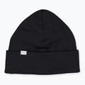 Houdini Brisk Hat Wintermütze true black