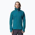 Houdini Power Houdi Herren-Softshell-Jacke aus dem Nichts