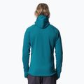 Houdini Power Houdi Herren-Softshell-Jacke aus dem Nichts 3