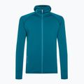 Houdini Power Houdi Herren-Softshell-Jacke aus dem Nichts 4