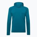 Houdini Power Houdi Herren-Softshell-Jacke aus dem Nichts 5