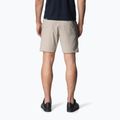 Shorts Herren Houdini Wadi sandstorm 2