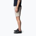 Shorts Herren Houdini Wadi sandstorm 3