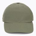 Cap Schirmmütze Houdini Daybreak sage green 2